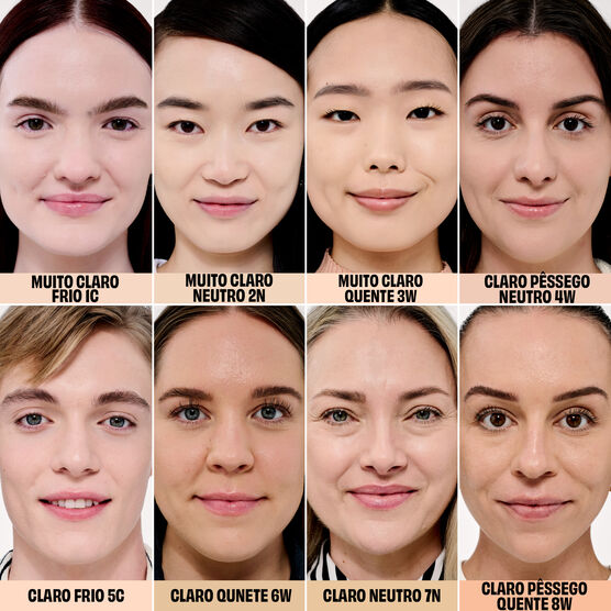 THE POREFESSIONAL FOUNDATION